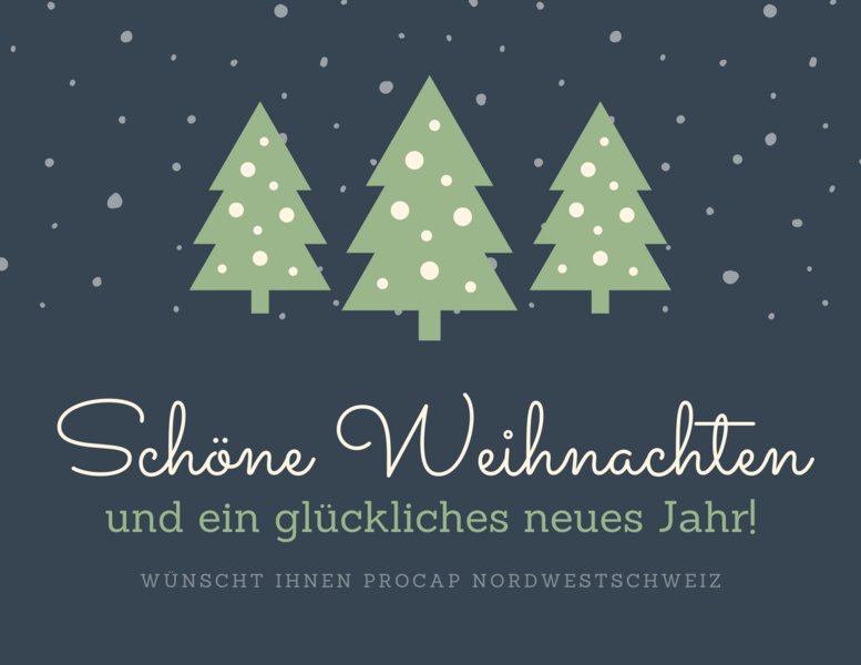 "Milchsuppe"-Fonds