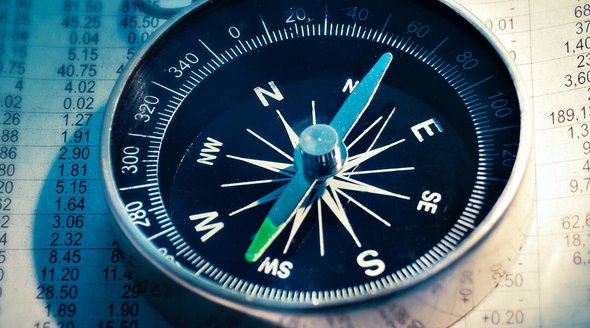 Kompass Ergänzungsleistung