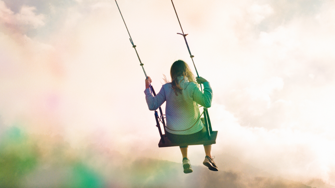 Webinar "IV und EL nach Lebensveränderungen"