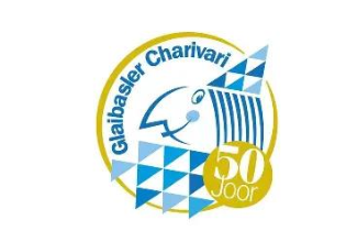 Jubiläums Charivari 2026