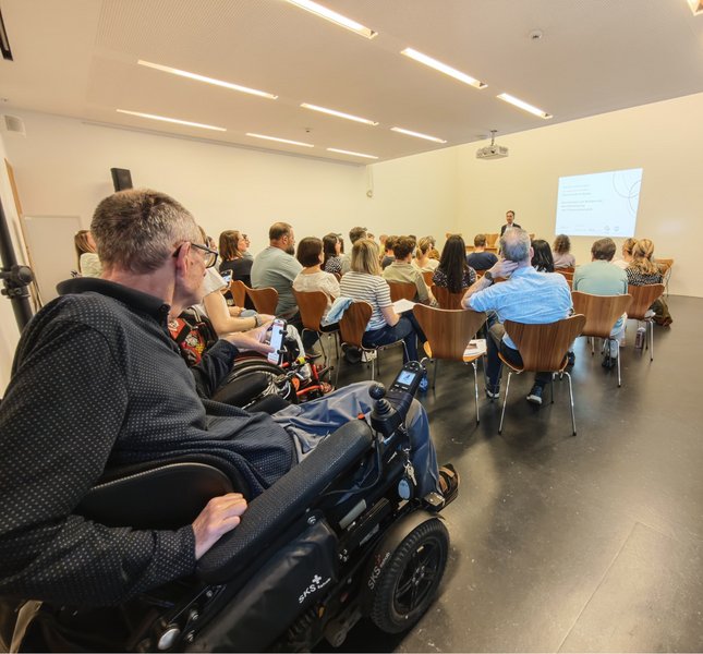 Elternforum Aarau 2026