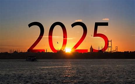 Jahresprogramm 2025 Sektion Nordwestschweiz