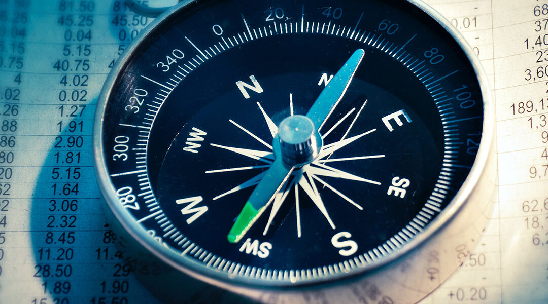 Ergänzungsleistungen besser verstehen